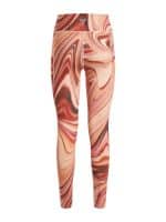 GUESS EPPIE LEGGING 4/4 ΚΟΛΑΝ ΓΥΝΑΙΚΕΙΟ - Image 6