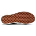 VANS UA SK8-Hi LEOPARD BLACK, 4.5, Medium - Image 7