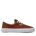 VANS UA Era PSDE DGREN, 11.5, Medium