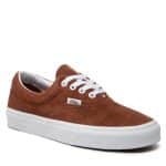 VANS UA Era PSDE DGREN, 11.5, Medium - Image 2