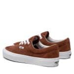 VANS UA Era PSDE DGREN, 11.5, Medium - Image 3
