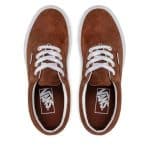 VANS UA Era PSDE DGREN, 11.5, Medium - Image 4