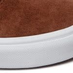 VANS UA Era PSDE DGREN, 11.5, Medium - Image 5
