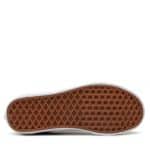 VANS UA Era PSDE DGREN, 11.5, Medium - Image 6