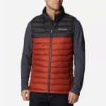 COLUMBIA Ανδρικο Γιλεκο Powder Lite™ Vest