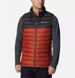 COLUMBIA Ανδρικο Γιλεκο Powder Lite™ Vest