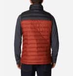 COLUMBIA Ανδρικο Γιλεκο Powder Lite™ Vest - Image 2