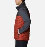 COLUMBIA Ανδρικο Γιλεκο Powder Lite™ Vest - Image 3