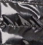 COLUMBIA Ανδρικο Γιλεκο Powder Lite™ Vest - Image 8