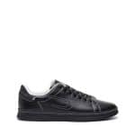 DIESEL S-ATHENE LOW SNEAKERS