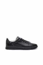 DIESEL S-ATHENE LOW SNEAKERS