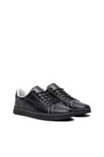 DIESEL S-ATHENE LOW SNEAKERS - Image 2