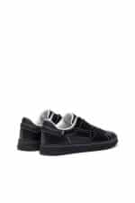 DIESEL S-ATHENE LOW SNEAKERS - Image 3