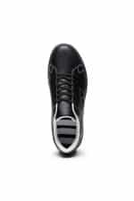 DIESEL S-ATHENE LOW SNEAKERS - Image 4
