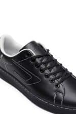 DIESEL S-ATHENE LOW SNEAKERS - Image 5