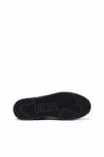 DIESEL S-ATHENE LOW SNEAKERS - Image 6