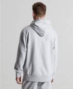 SUPERDRY D2 STUDIOS RCYCL CITY HOOD ΦΟΥΤΕΡ ΑΝΔΡΙΚΟ - Image 2