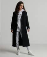 SUPERDRY D2 STUDIOS RCYCL CITY HOOD ΦΟΥΤΕΡ ΑΝΔΡΙΚΟ - Image 6