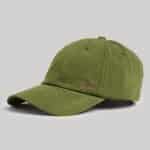 SUPERDRY VINTAGE EMBROIDERED CAP ΑΞΕΣΟΥΑΡ UNISEX