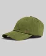 SUPERDRY VINTAGE EMBROIDERED CAP ΑΞΕΣΟΥΑΡ UNISEX