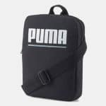 PUMA PUMA Plus Portable