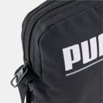 PUMA PUMA Plus Portable - Image 3