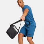PUMA PUMA Plus Portable - Image 4