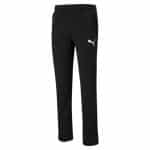 ESS Logo Pants FL op