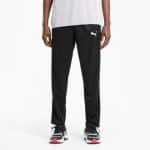 PUMA ACTIVE Tricot Pants cl