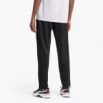PUMA ACTIVE Tricot Pants cl - Image 2