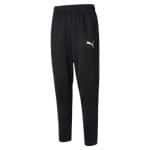 PUMA ACTIVE Tricot Pants cl - Image 4