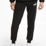 PUMA ESS Slim Pants TR