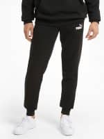 PUMA ESS Slim Pants TR