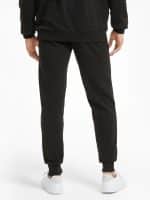PUMA ESS Slim Pants TR - Image 2
