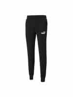 PUMA ESS Slim Pants TR - Image 4