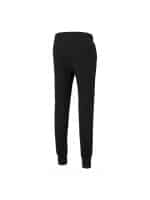 PUMA ESS Slim Pants TR - Image 5