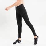PUMA ESS Leggings