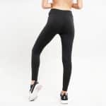 PUMA ESS Leggings - Image 2