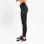 PUMA ESS Leggings - Image 3