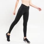PUMA ESS Leggings - Image 4