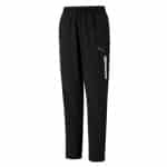 PUMA teamLIGA Sideline Pants Jr