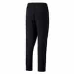 PUMA teamLIGA Sideline Pants Jr - Image 2