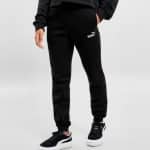 PUMA ESS+ Sweatpants FL cl G