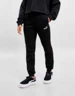 PUMA ESS+ Sweatpants FL cl G