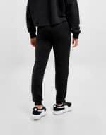 PUMA ESS+ Sweatpants FL cl G - Image 2