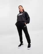 PUMA ESS+ Sweatpants FL cl G - Image 3