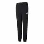 PUMA ESS+ Sweatpants FL cl G - Image 4