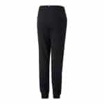 PUMA ESS+ Sweatpants FL cl G - Image 5