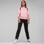 PUMA Tricot Suit op G