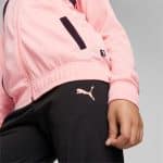 PUMA Tricot Suit op G - Image 2